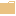 2025 - 07